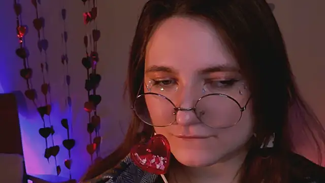 fairy tara online show from 15, 2, 2026