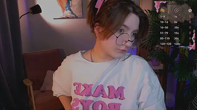 fairy tara online show from 31, 3, 2026