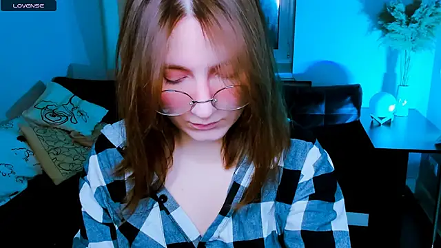 fairy tara online show from 2, 12, 2025