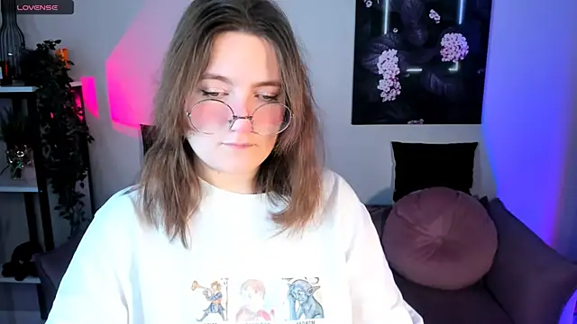 fairy tara online show from 5, 12, 2025