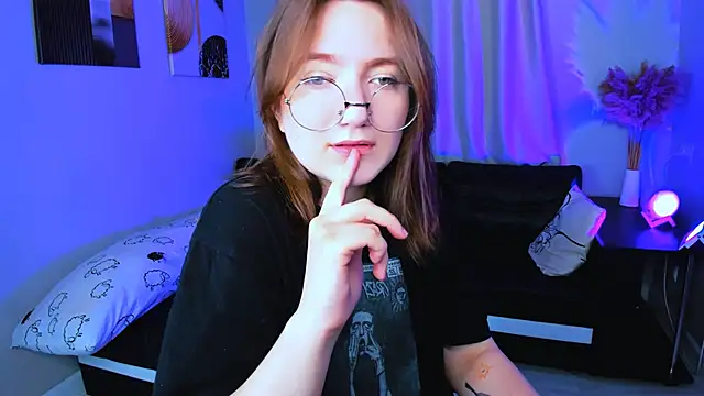 fairy tara online show from 18, 11, 2025