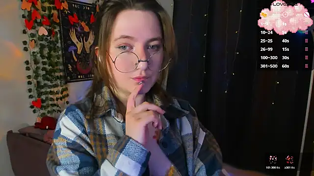 fairy tara online show from 6, 2, 2026