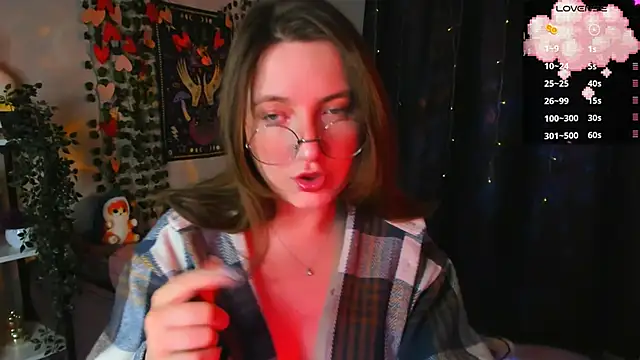 fairy tara online show from 8, 2, 2026