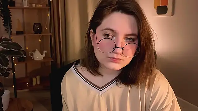 fairy tara online show from 8, 4, 2026