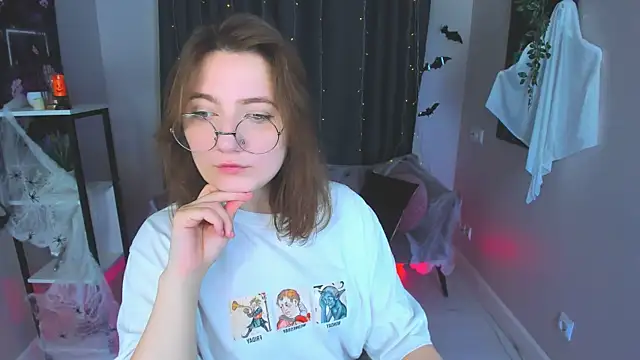 fairy tara online show from 23, 10, 2025