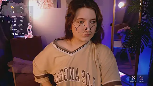 fairy tara online show from 9, 4, 2026