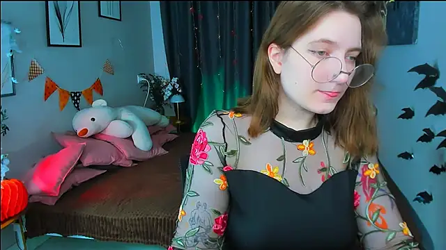 fairy tara online show from 26, 10, 2025