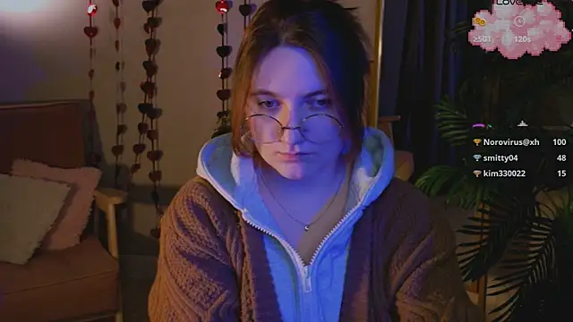 fairy tara online show from 11, 2, 2026