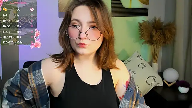 fairy tara online show from 2, 6, 2026