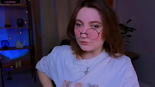 fairy tara online show from 21, 4, 2026