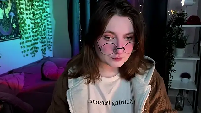 fairy tara online show from 28, 5, 2026