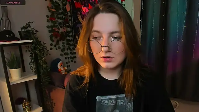 fairy tara online show from 19, 2, 2026