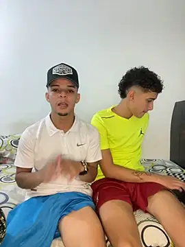 Snapshot of adan_jp chatting on 22, 10, 2025 adan jp online show from 22, 10, 2025