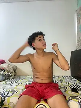 Snapshot of adan_jp chatting on 14, 11, 2025 adan jp online show from 14, 11, 2025