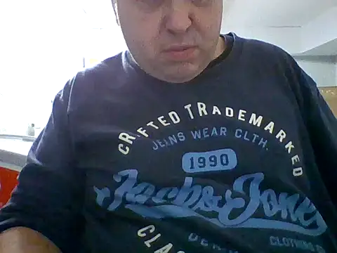 stefistefi8097 online show from 9, 11, 2025