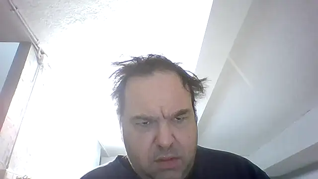 stefistefi8097 online show from 2, 12, 2025