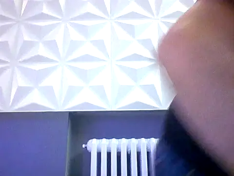 stefistefi8097 online show from 18, 10, 2025