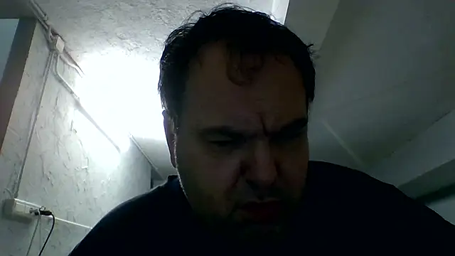 stefistefi8097 online show from 14, 2, 2026