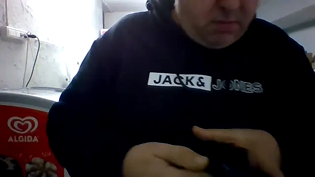 stefistefi8097 online show from 10, 1, 2026