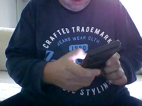 stefistefi8097 online show from 23, 10, 2025