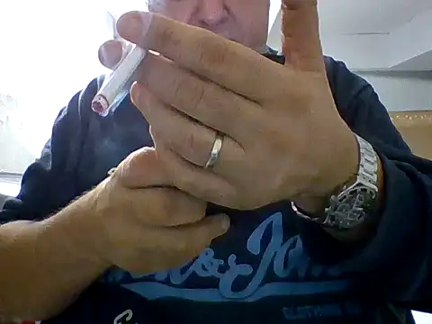 stefistefi8097 online show from 4, 11, 2025