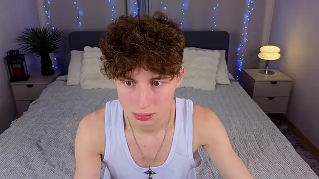 crisp1n online show from 15, 11, 2025