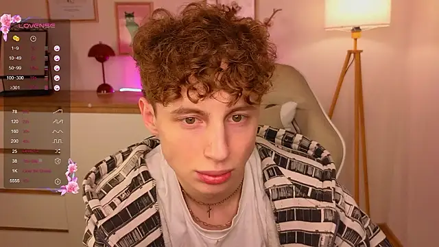 crisp1n online show from 17, 2, 2026