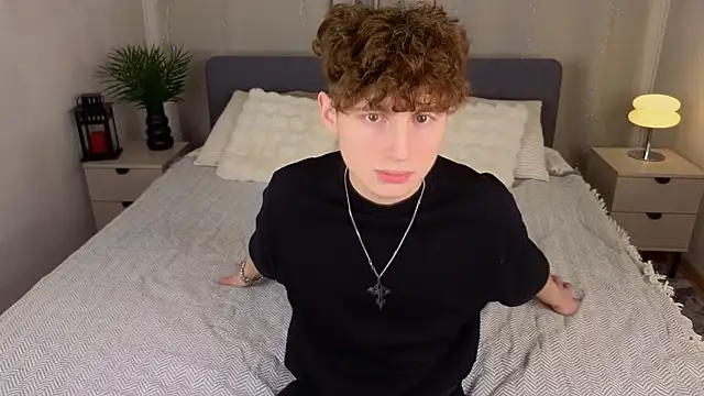 crisp1n online show from 16, 11, 2025