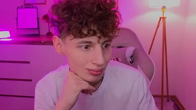 crisp1n online show from 22, 2, 2026