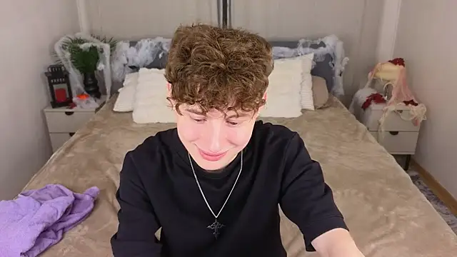 crisp1n online show from 30, 10, 2025