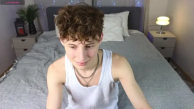 crisp1n online show from 10, 2, 2026