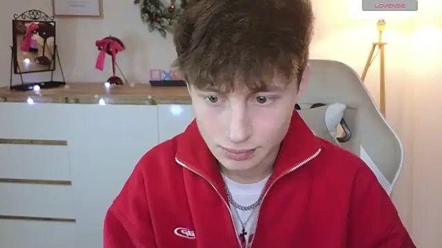 crisp1n online show from 10, 1, 2026