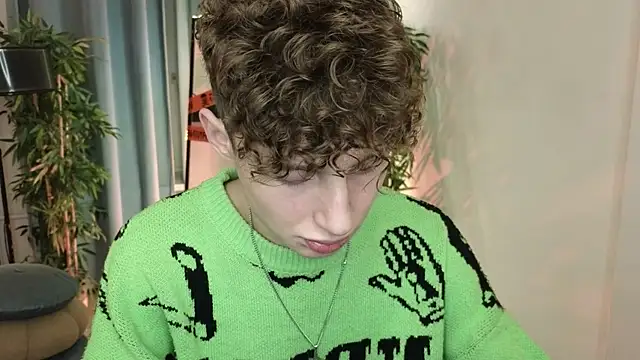 crisp1n online show from 13, 11, 2025