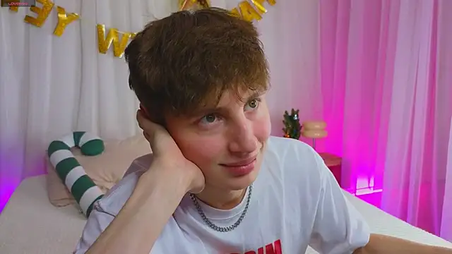 crisp1n online show from 7, 1, 2026