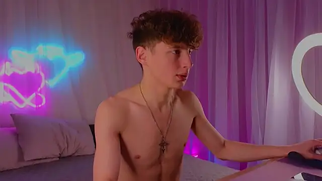 crisp1n online show from 19, 11, 2025