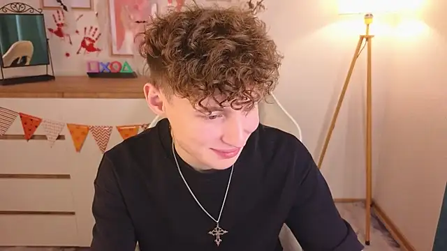 crisp1n online show from 29, 10, 2025