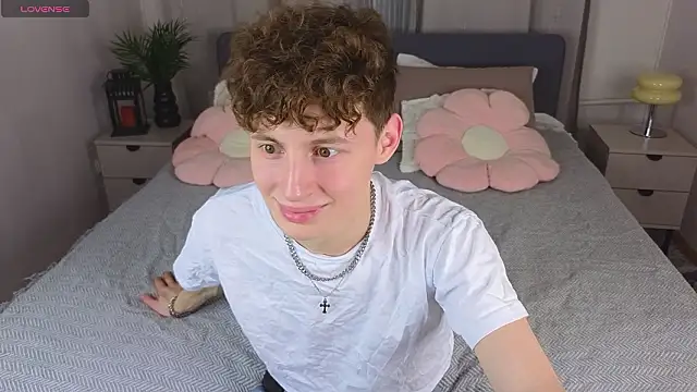 crisp1n online show from 9, 2, 2026