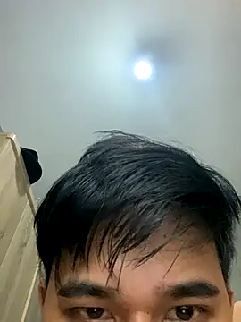 jann apan online show from 19, 10, 2025