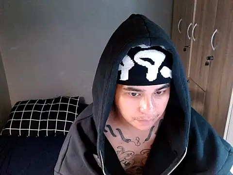 jann apan online show from 9, 11, 2025