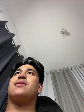 jann apan online show from 9, 3, 2026