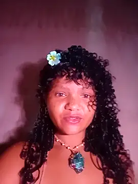 Snapshot of Mylilima chatting on 19, 10, 2025 Mylilima online show from 19, 10, 2025