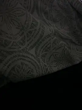 derschmeichler04 online show from 21, 10, 2025