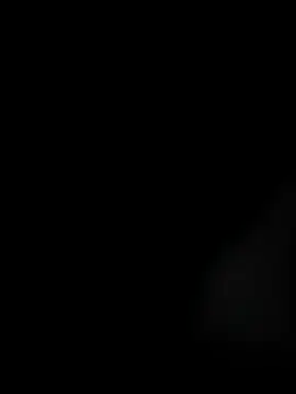 derschmeichler04 online show from 21, 12, 2025