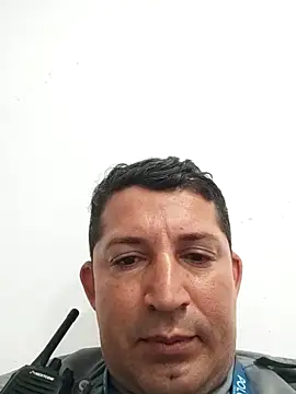 Snapshot of peladowisk chatting on 20, 10, 2025 peladowisk online show from 20, 10, 2025