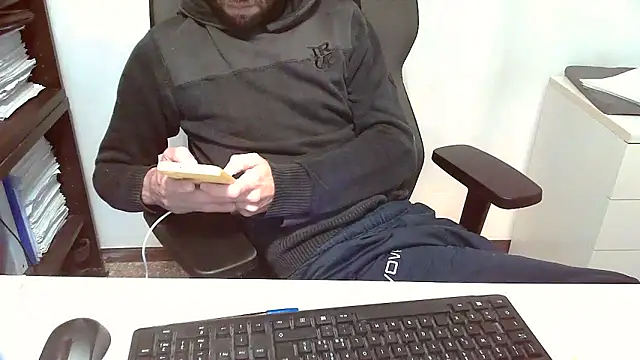 topg84 online show from 3, 12, 2025