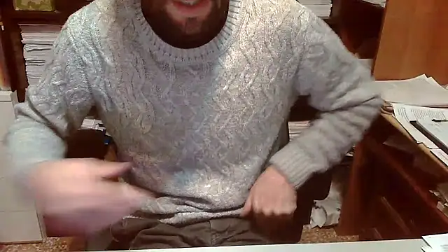 topg84 online show from 31, 10, 2025