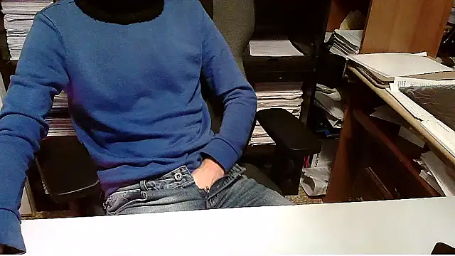 topg84 online show from 7, 11, 2025