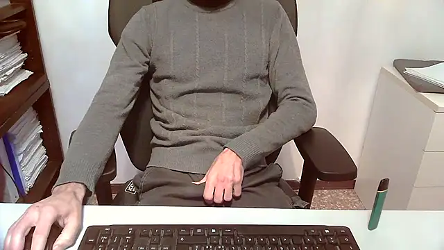 topg84 online show from 2, 12, 2025