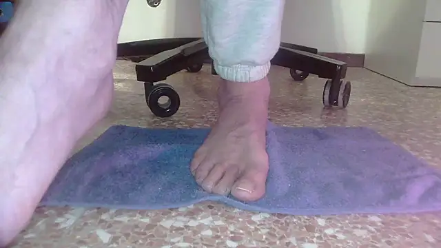 topg84 online show from 13, 2, 2026