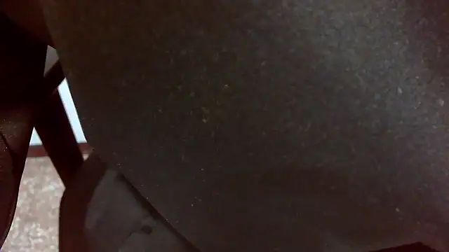 topg84 online show from 22, 2, 2026